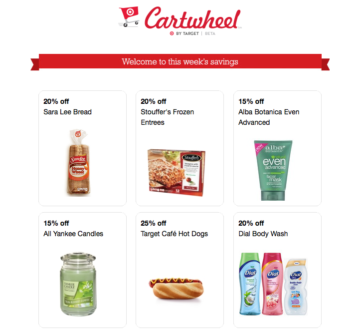 Martinis Bikinis Coupons