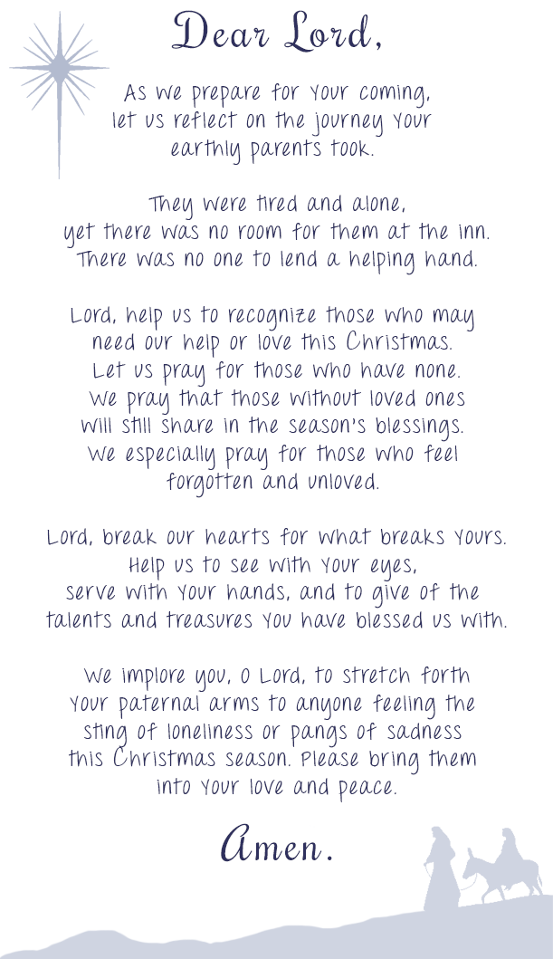 Just another blogger: december 2016 Just Another Blogger: December 2016