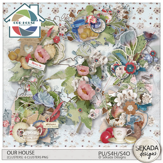 https://www.digitalscrapbookingstudio.com/sekada-designs/?category_id=3951