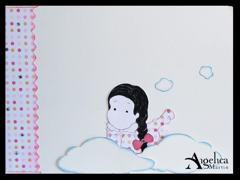 Regalos originales - Papelería para eventos - Invitaciones de boda