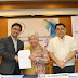 DepEd and Smart Partner to Bring Digital Learning to Public Schools