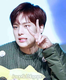 Foto Cakep Minhyuk Monsta X Paling baru Foto Cakep Minhyuk Monsta X Paling baru