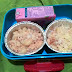 Hari Bekal Nasional, Yuk Bawa Bekal! Intip Bekal Praktis dan Sehat untuk Anak Selama Seminggu
