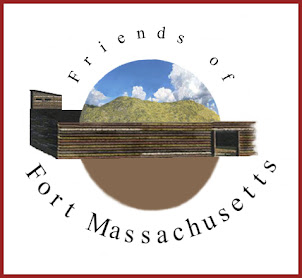 FriendsofFortMass.org