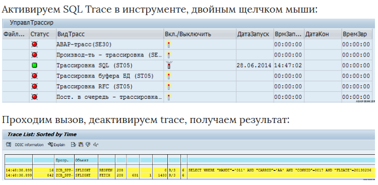 Трассировка результаты. Трассировка сервера. Трассировка маршрута до сервера команда. Трассировка маршрута. Трассировка в графике это.