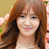 SNSD Yuri attended BVLGARI's launch event