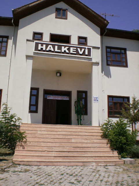 halkevi-beypazari