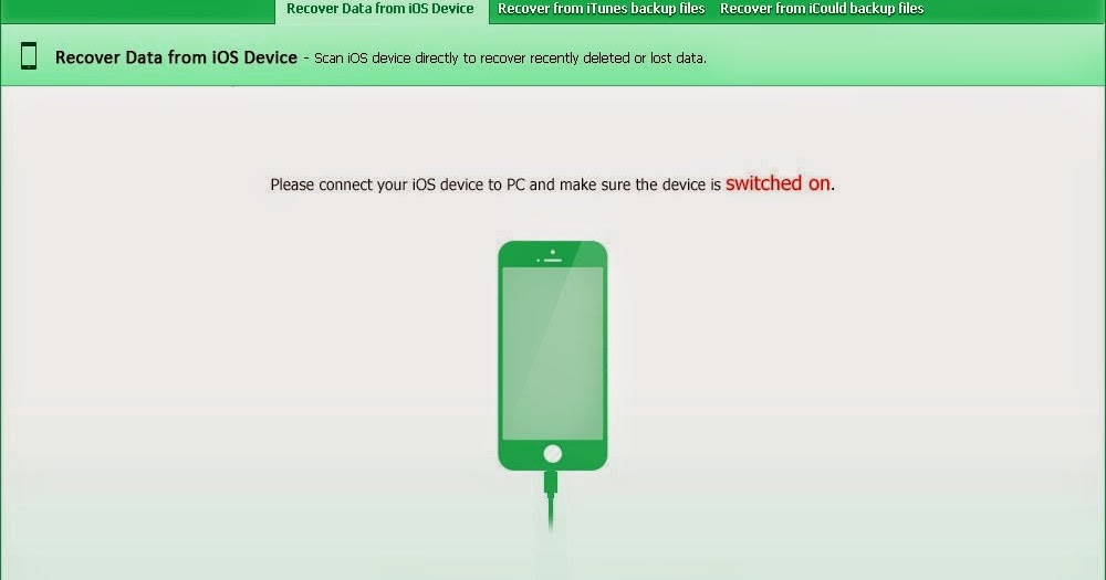 how to recover deleted notes on ipod touch how to recover deleted notes on ipod touch