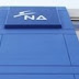 ΝΔ: Ο κ. Τσακνής επιβεβαιώνει ότι λειτουργεί ως φερέφωνο της κυβέρνησης