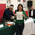 PRI Tamaulipas: 6 mujeres se registran como aspirantes a Diputadas federales