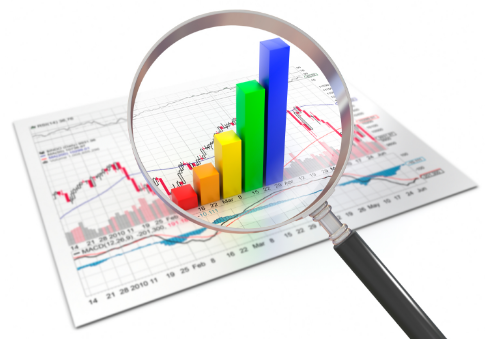Cot analysis forex