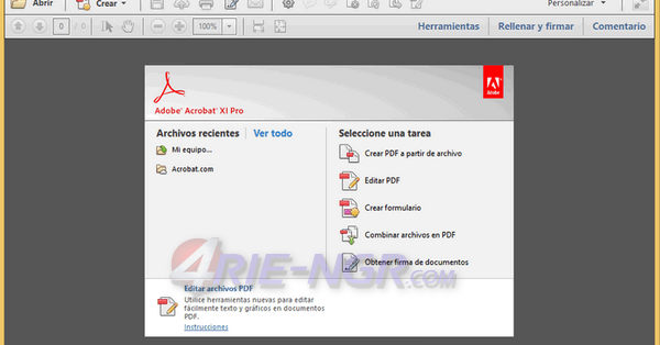 adobe acrobat pro xi free download for windows 10 adobe acrobat pro xi free download for windows 10