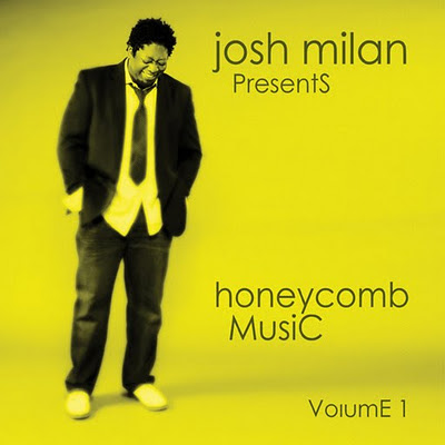 Honeycomb Music.