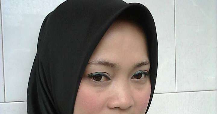 Apk Cari Teman Wini Wanita Single Cari Teman Baru