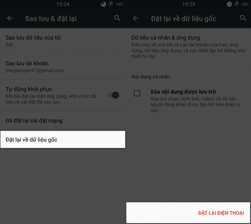 cach-tang-toc-cho-dien-thoai-android-9 cach-tang-toc-cho-dien-thoai-android-9