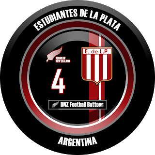 Club Estudiantes de La Plata