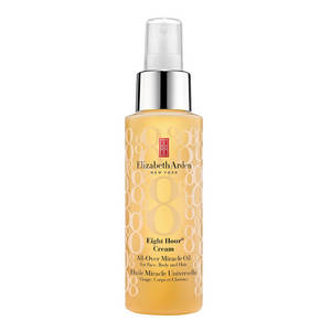 Elizabeth Arden Eight Hour Cream All-Over Miracle Oil | Beauty
