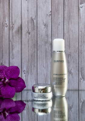 Linea Stimulskin Plus Darphin Linea Stimulskin Plus Darphin anteprima