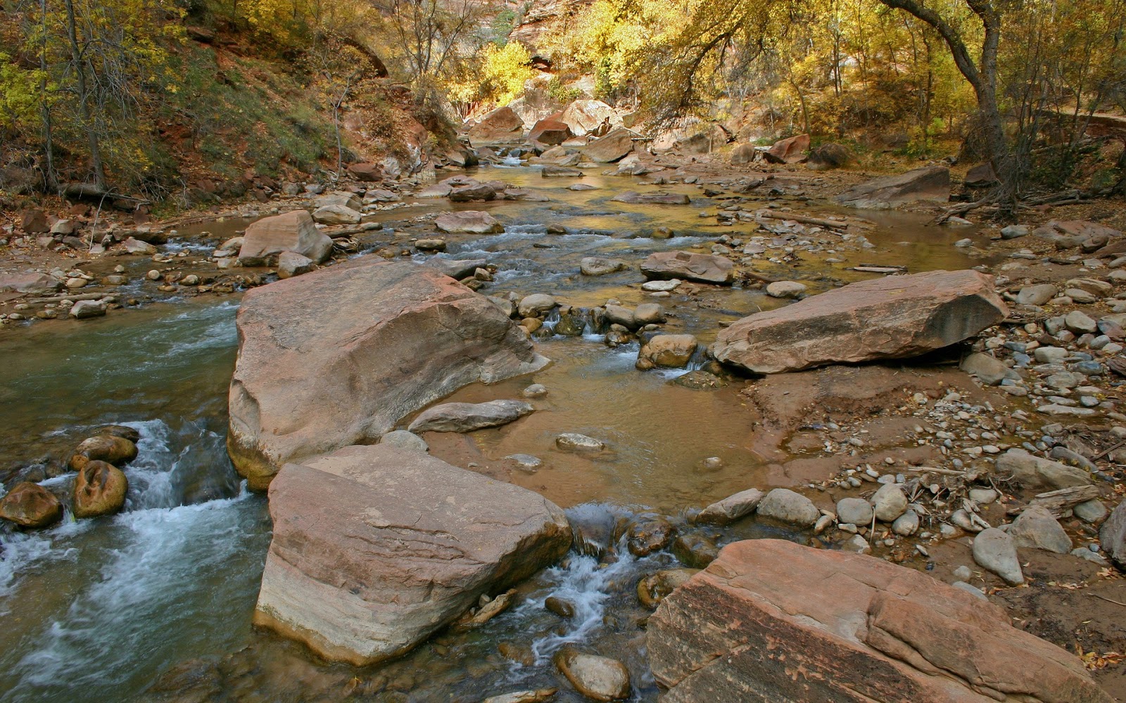 Collection HD Wallpapers | widescreen wallpaper | widescreen wallpaper