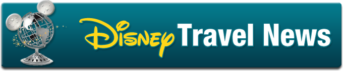 Disney Travel Agent Training Disney Travel Agent Training