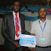 First online market launched in Somalia thumbnail