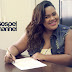 Musile Records anuncia parceria com a cantora Jessica Augusto