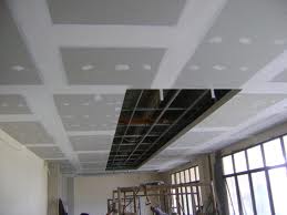 Cara Pasang Gypsum Untuk Plafon Bagian 2 BLOG PROYEK Cara Pasang Gypsum Untuk Plafon Bagian 2 BLOG PROYEK