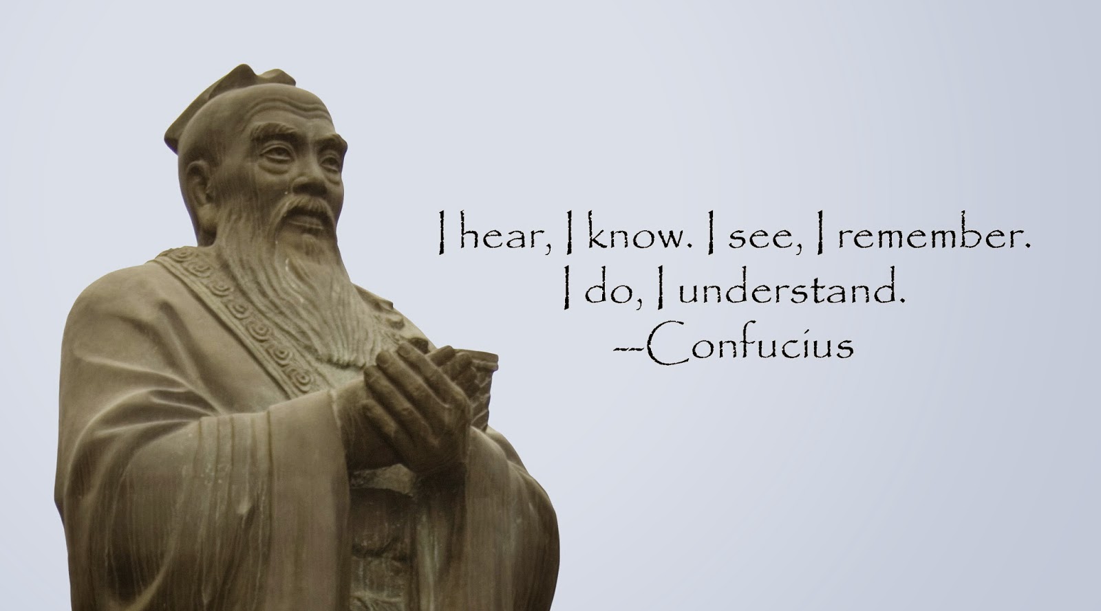 Высказывания конфуций цитаты и афоризмы. Конфуций "великое учение". Изречения мудреца Конфуция. Великое учение Конфуций книга. Мудрость Конфуция афоризмы и поучения.