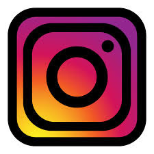 Sigueme En Instagram (Dale clic a la Imagen) = inversionespagolisto