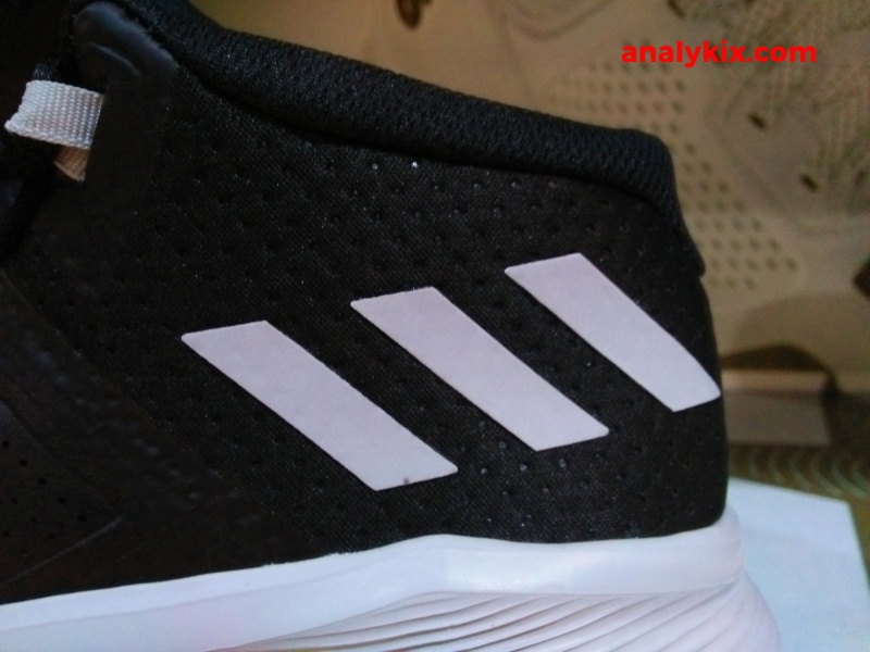 adidas damian lillard brookfield