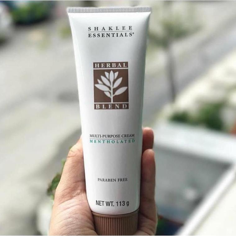 Cara atasi kulat RINGWORM pada badan dan kulit kepala AdamHawa