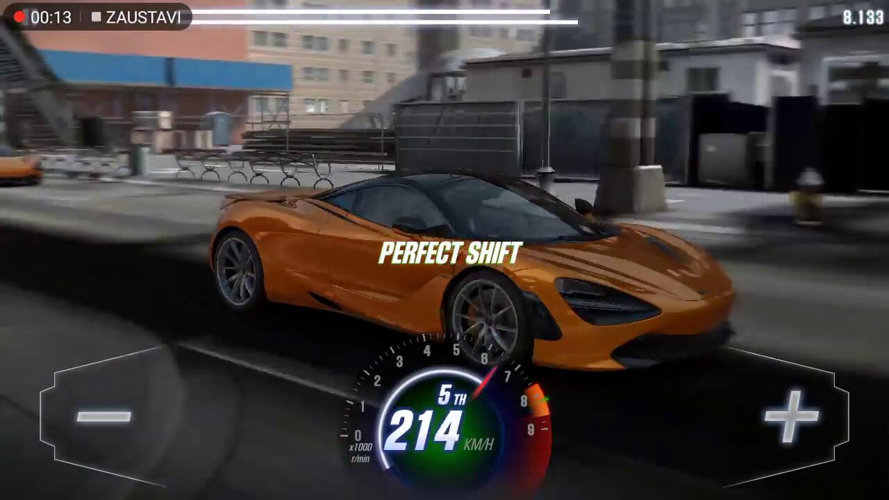 تحميل لعبة csr racing 2 للاندرويد تحميل لعبة csr racing 2 للاندرويد