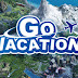 Go Vacation