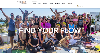 www.warriorflow.com