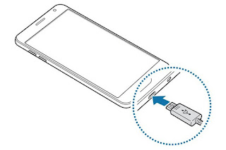 Samsung Galaxy J7 Duo manual leaked out, confirms dual rear cameras, front-facing LED flash