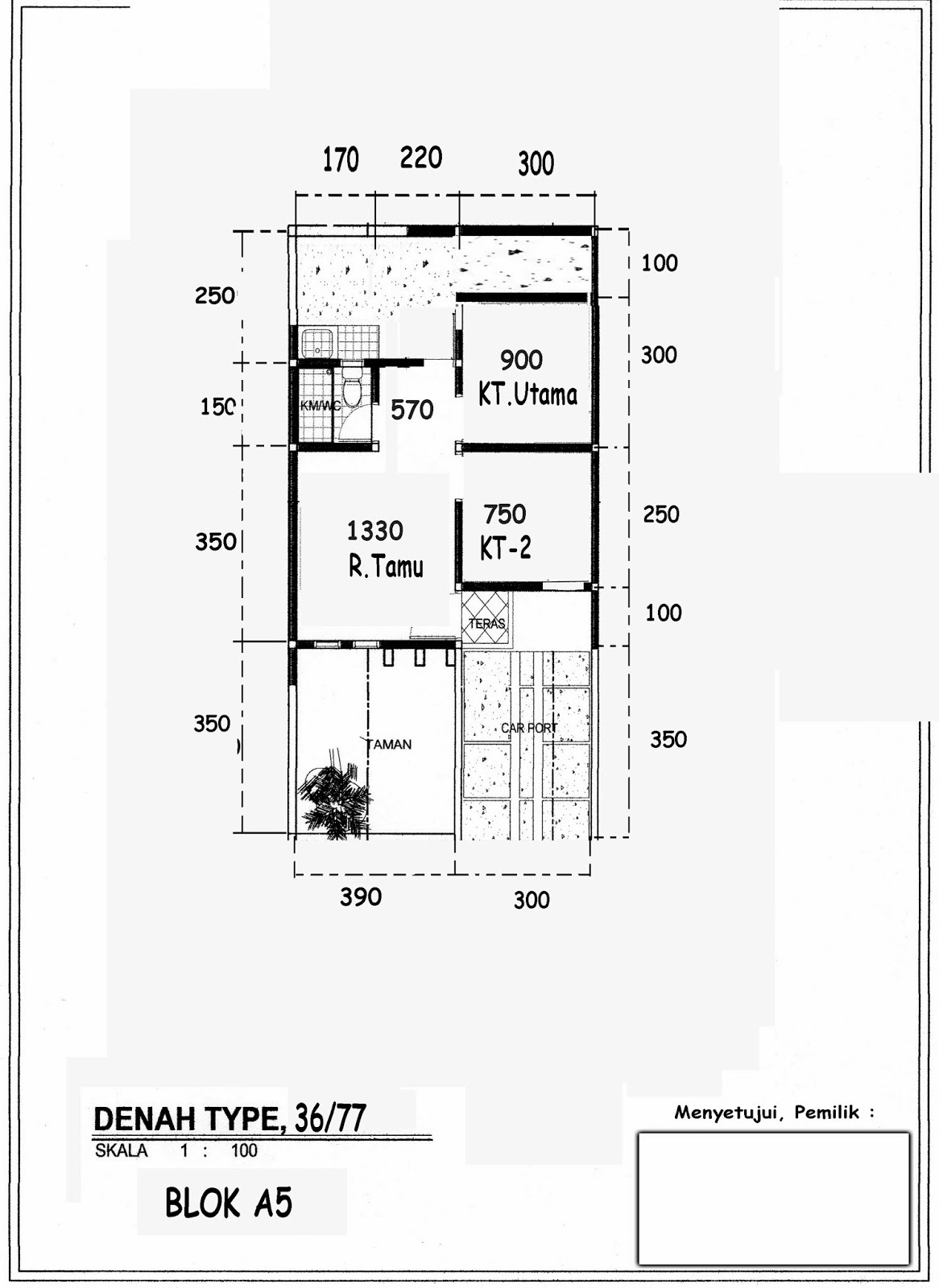 Image Result For Desain Toilet Image Result For Desain Toilet