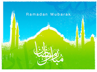 خلفيات مكتوب عليها رمضان كريم, صور, صور رمضان, صور رمضان 2019, Photos, photos Ramadan, Ramadan, Ramadan lanterns, خلفيات مكتوب عليها رمضان كريم, صور, صور رمضان, صور رمضان 2019, Photos, photos Ramadan, Ramadan, Ramadan lanterns,