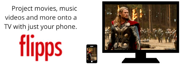 Ini Dia 6 Aplikasi Nonton Streaming Dan Download Film Paling Mudah Streaming Dan Download Film Paling Mudah