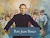 Saint Jean Bosco : l'éducation par la douceur