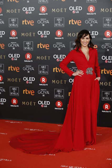 Ana Turpin Ana Turpin