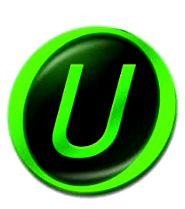 Descargar IObit Uninstaller Gratis Descargar IObit Uninstaller Gratis