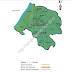 Letak Geografis Desa Dlemer