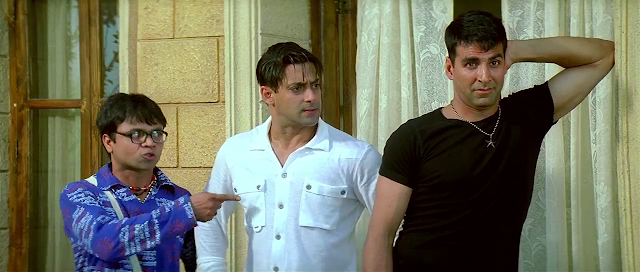 Splited 200mb Resumable Download Link For Movie Mujhse Shaadi Karogi 2002 Download And Watch Online For Free Splited 200mb Resumable Download Link For Movie Mujhse Shaadi Karogi 2002 Download And Watch Online For Free