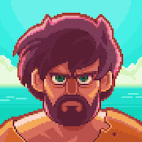 Tinker Island Mod Apk Tinker Island Mod Apk