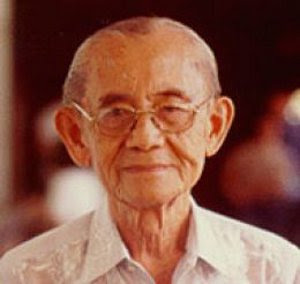 Filipinos filipino immigrants overseas JJMarcale BLog Zone: Filipino Values