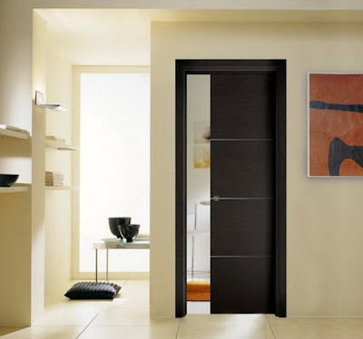 model pintu kamar tidur minimalis modern terbaru model pintu kamar tidur minimalis modern terbaru