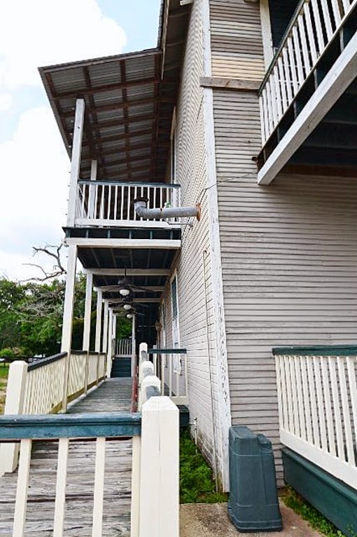 From City to Suburbia 5632 Commerce St, Saint Francisville, LA 70775