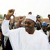 EXPOSED!!! See How Buhari Supporters Plans To Destroy 2Face's Plan Nationwide Protest