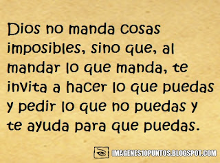 frases felices de dios frases felices de dios
