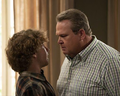 Modern Family Season 11 Image 17